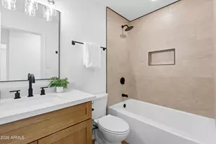 401 E Continental Dr, Tempe, AZ 85288 - Photo 12