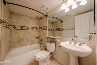 3235 E Camelback Road #220, Phoenix, AZ 85018 - Photo 18