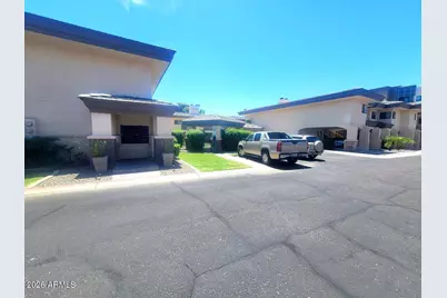 3235 E Camelback Road #220, Phoenix, AZ 85018 - Photo 38