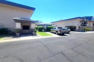 3235 E Camelback Rd, Phoenix, AZ 85018 - Photo 38