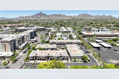 3235 E Camelback Road #220, Phoenix, AZ 85018 - Photo 36