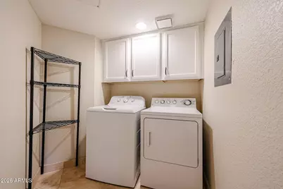 3235 E Camelback Road #220, Phoenix, AZ 85018 - Photo 28
