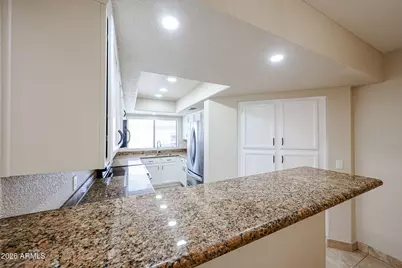 3235 E Camelback Road #220, Phoenix, AZ 85018 - Photo 10
