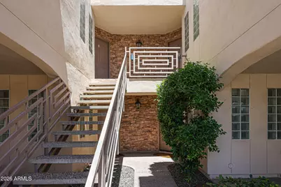3235 E Camelback Road #220, Phoenix, AZ 85018 - Photo 1
