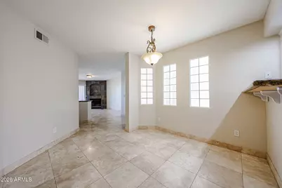 3235 E Camelback Road #220, Phoenix, AZ 85018 - Photo 20