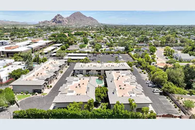 3235 E Camelback Road #220, Phoenix, AZ 85018 - Photo 34