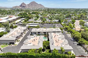 3235 E Camelback Rd, Phoenix, AZ 85018 - Photo 34