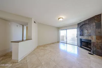 3235 E Camelback Road #220, Phoenix, AZ 85018 - Photo 6