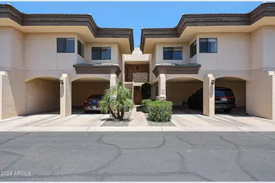 3235 E Camelback Road #220, Phoenix, AZ 85018 - Photo 4