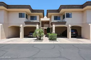 3235 E Camelback Rd, Phoenix, AZ 85018 - Photo 4