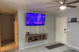 8541 W Highland Ave, Phoenix, AZ 85037 - Photo 4