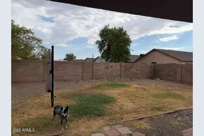 8541 W Highland Avenue, Phoenix, AZ 85037 - Photo 12