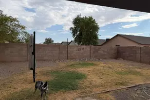 8541 W Highland Ave, Phoenix, AZ 85037 - Photo 12