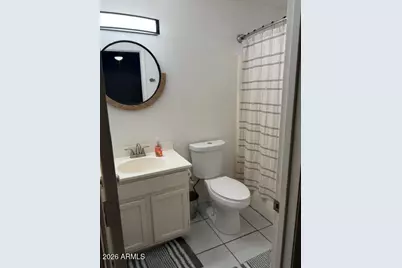 8541 W Highland Avenue, Phoenix, AZ 85037 - Photo 10