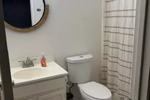 8541 W Highland Ave, Phoenix, AZ 85037 - Photo 10