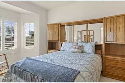 15061 W Woodridge Drive, Surprise, AZ 85374 - Photo 16