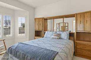 15061 W Woodridge Dr, Surprise, AZ 85374 - Photo 16
