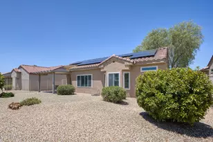 15061 W Woodridge Dr, Surprise, AZ 85374 - Photo 26