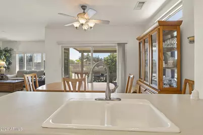 15061 W Woodridge Drive, Surprise, AZ 85374 - Photo 12