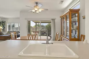 15061 W Woodridge Dr, Surprise, AZ 85374 - Photo 12