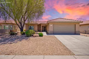 15061 W Woodridge Dr, Surprise, AZ 85374 - Photo 1