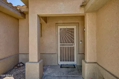 15061 W Woodridge Drive, Surprise, AZ 85374 - Photo 4