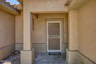 15061 W Woodridge Dr, Surprise, AZ 85374 - Photo 4