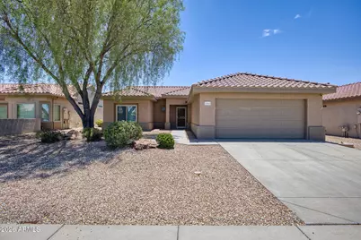 15061 W Woodridge Drive, Surprise, AZ 85374 - Photo 2