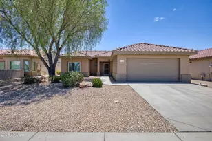 15061 W Woodridge Dr, Surprise, AZ 85374 - Photo 2