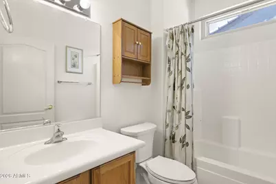 15061 W Woodridge Drive, Surprise, AZ 85374 - Photo 22