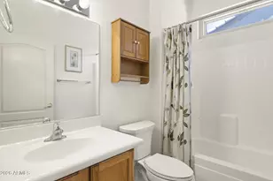 15061 W Woodridge Dr, Surprise, AZ 85374 - Photo 22