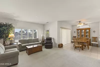 15061 W Woodridge Drive, Surprise, AZ 85374 - Photo 6