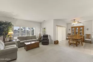 15061 W Woodridge Dr, Surprise, AZ 85374 - Photo 6