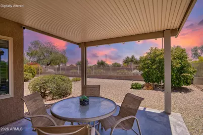 15061 W Woodridge Drive, Surprise, AZ 85374 - Photo 24