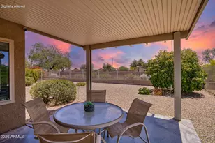 15061 W Woodridge Dr, Surprise, AZ 85374 - Photo 24