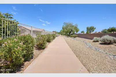 15061 W Woodridge Drive, Surprise, AZ 85374 - Photo 28