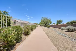 15061 W Woodridge Dr, Surprise, AZ 85374 - Photo 28
