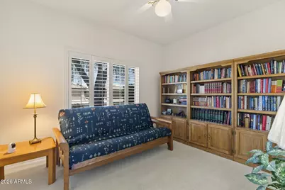 15061 W Woodridge Drive, Surprise, AZ 85374 - Photo 20