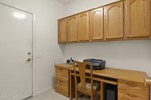 15061 W Woodridge Dr, Surprise, AZ 85374 - Photo 14