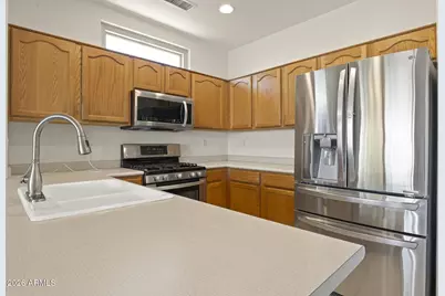 15061 W Woodridge Drive, Surprise, AZ 85374 - Photo 10