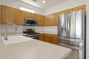 15061 W Woodridge Dr, Surprise, AZ 85374 - Photo 10