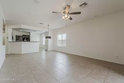 7324 W Candlewood Way, Florence, AZ 85132 - Photo 6