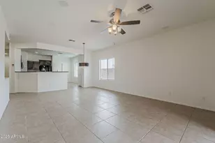 7324 W Candlewood Way, Florence, AZ 85132 - Photo 6