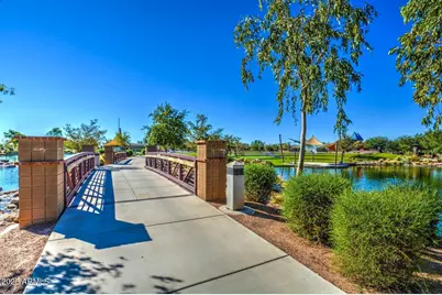 7324 W Candlewood Way, Florence, AZ 85132 - Photo 50
