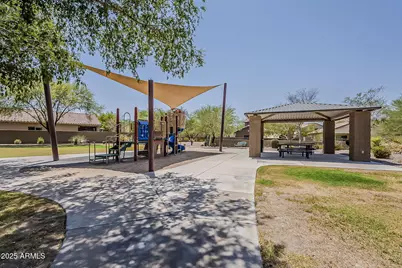 7324 W Candlewood Way, Florence, AZ 85132 - Photo 48