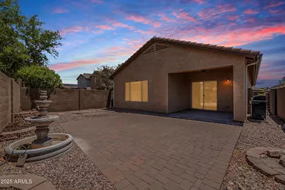 7324 W Candlewood Way, Florence, AZ 85132 - Photo 44