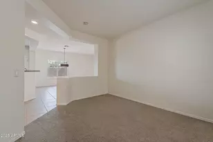 7324 W Candlewood Way, Florence, AZ 85132 - Photo 22