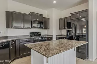 7324 W Candlewood Way, Florence, AZ 85132 - Photo 14