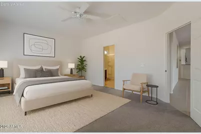 7324 W Candlewood Way, Florence, AZ 85132 - Photo 26