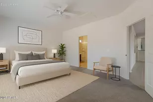 7324 W Candlewood Way, Florence, AZ 85132 - Photo 26